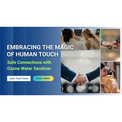 LTCare-HumanTouch.png