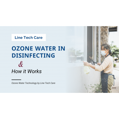 ozone water - how it works.png