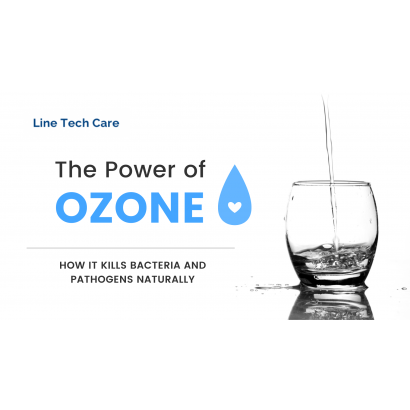 power of ozone.png